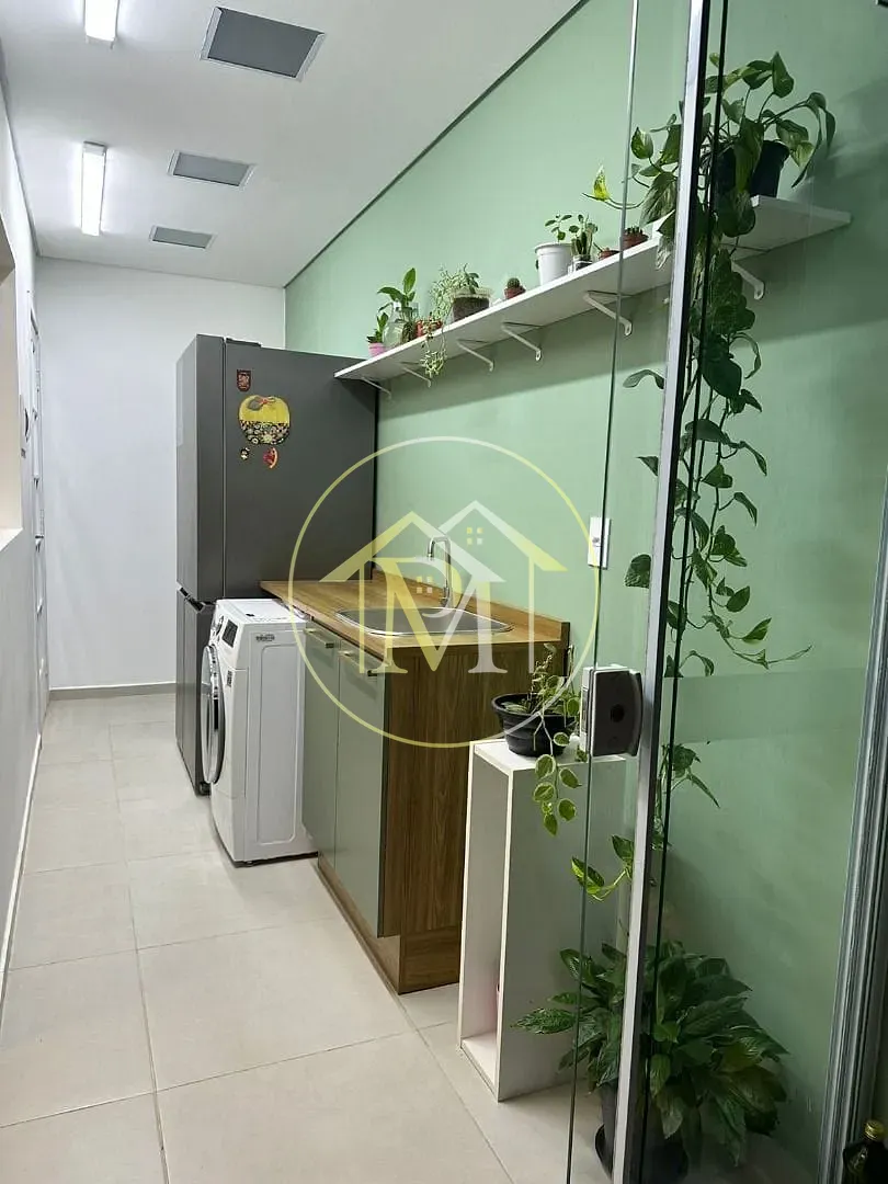 Casa, 3 quartos, 110 m² - Foto 18
