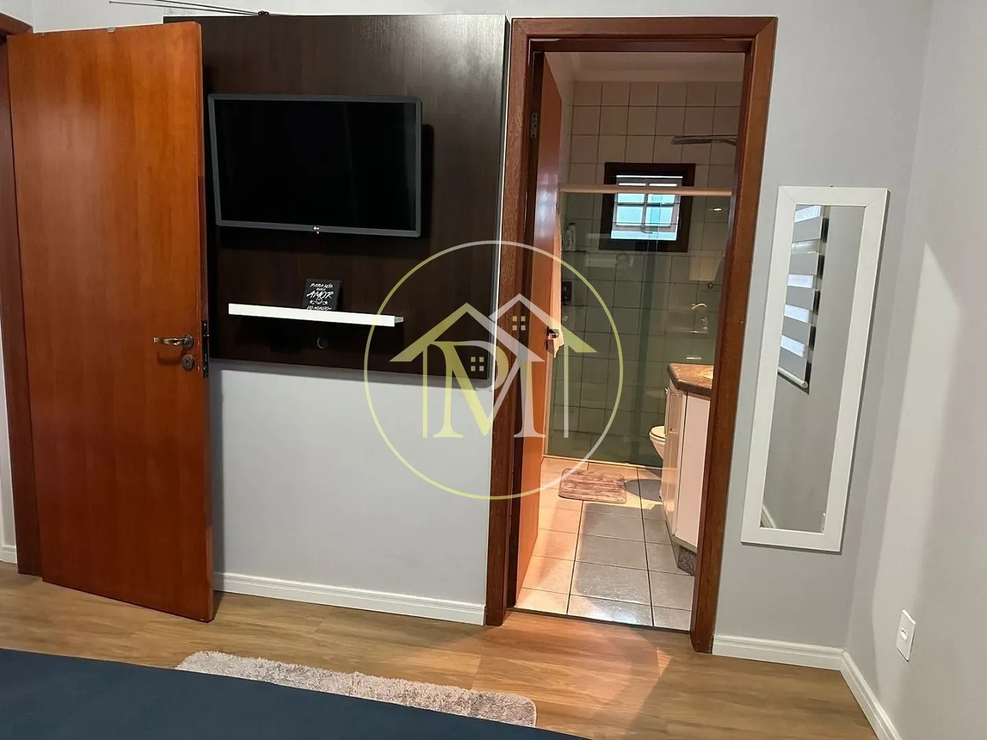 Casa, 3 quartos, 110 m² - Foto 15