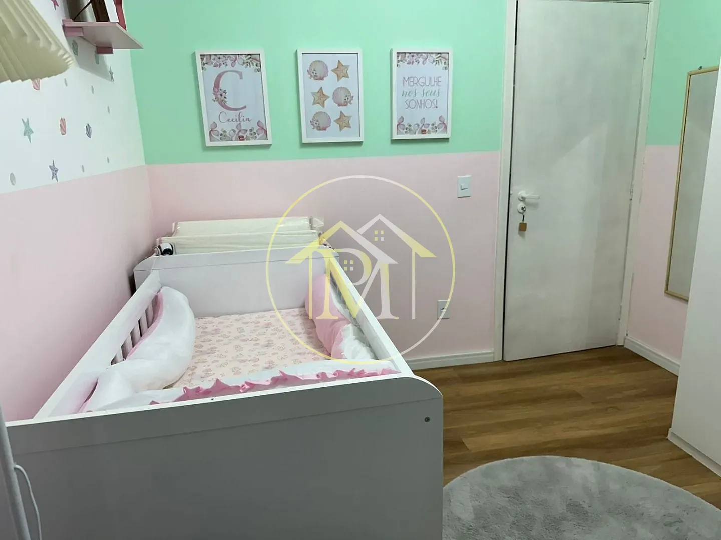 Casa, 3 quartos, 110 m² - Foto 11
