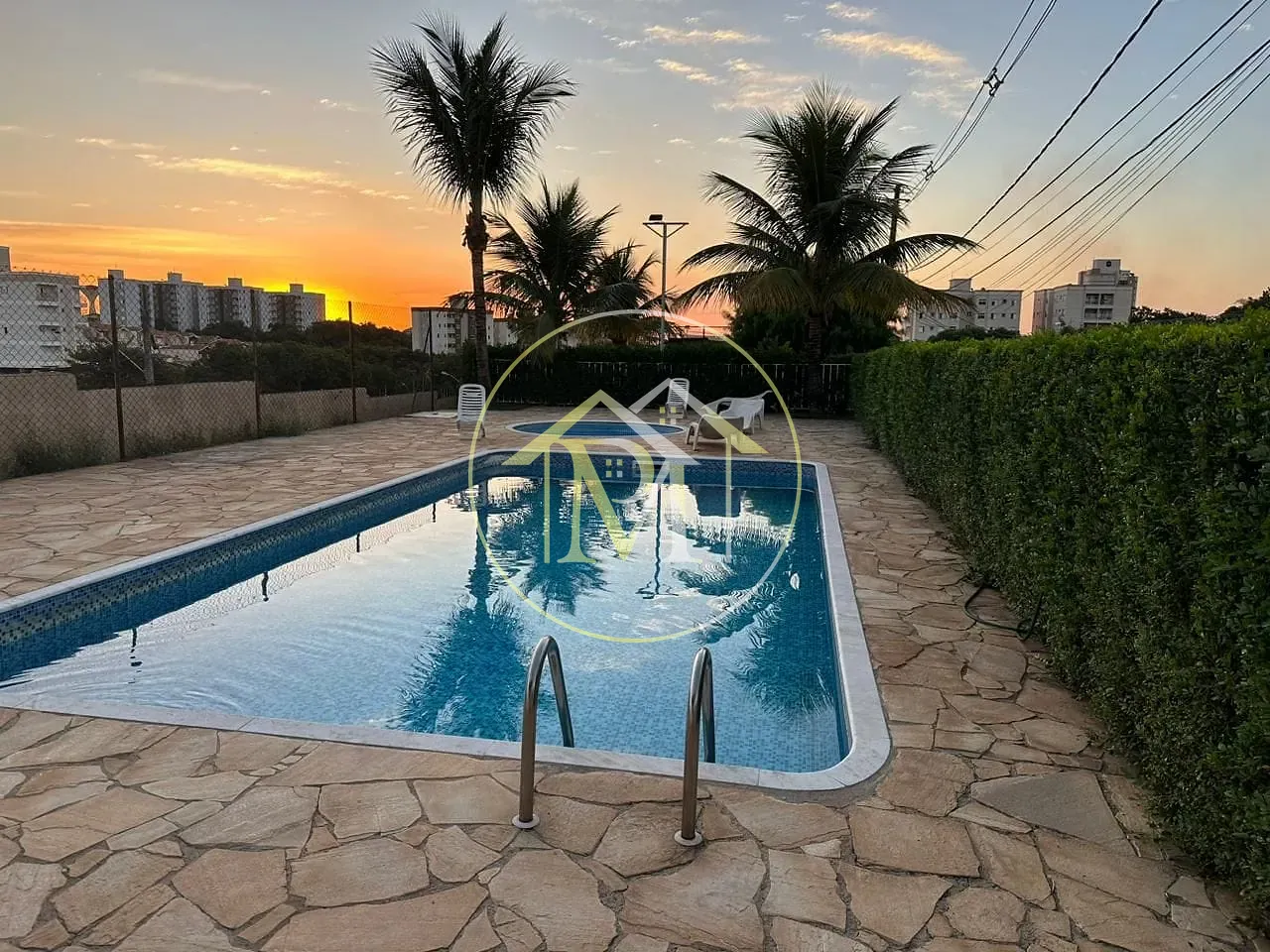 Casa, 3 quartos, 110 m² - Foto 19