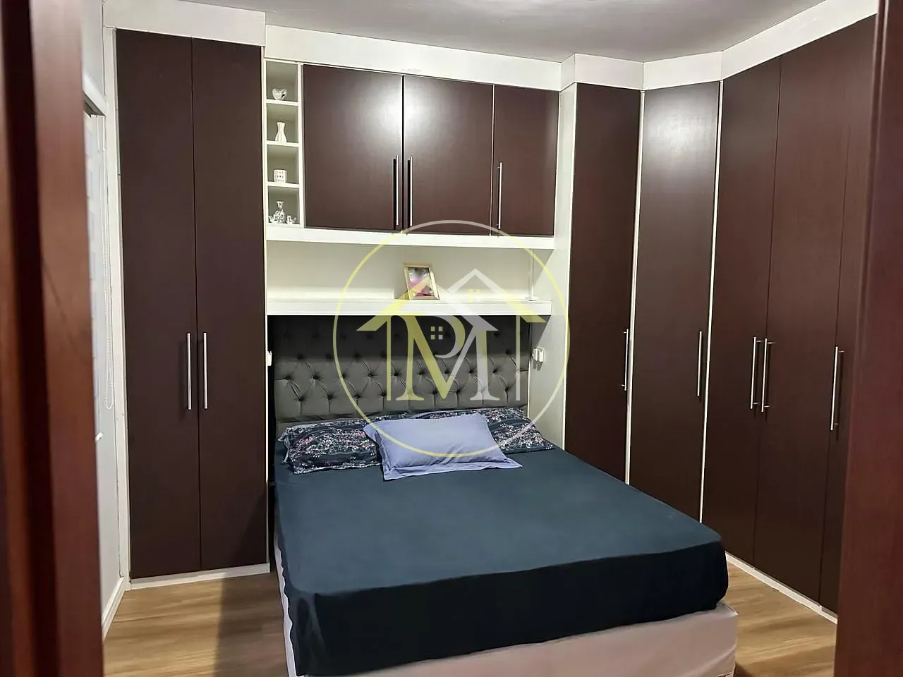 Casa, 3 quartos, 110 m² - Foto 14