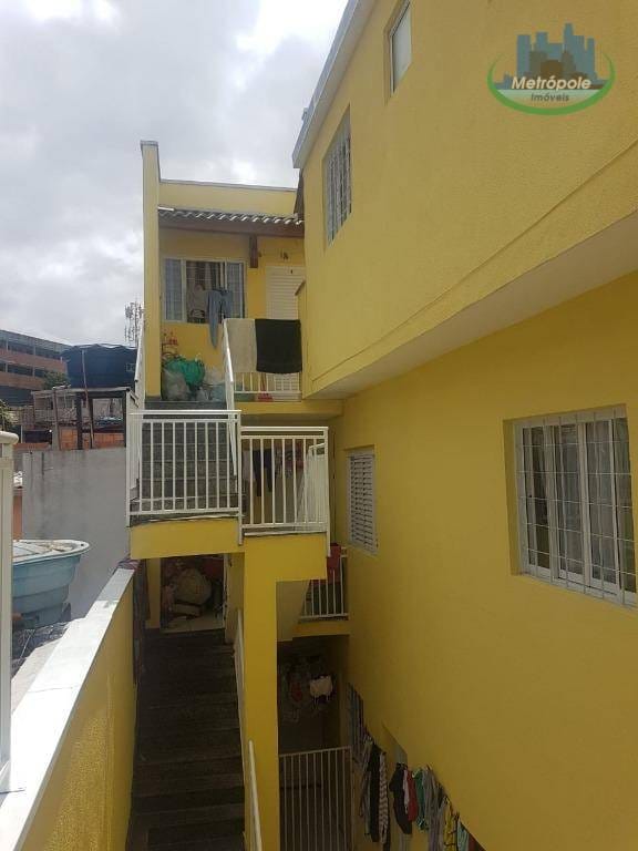 https://static.arboimoveis.com.br/VL0001_METROP/village-de-aptos-a-venda-m-por-r-vila-florida-guarulhossp1626320763098jfnhu.jpg