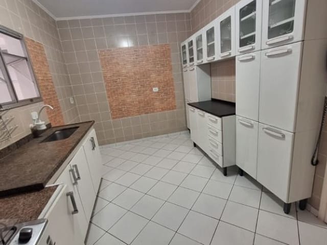 Foto do Village - Village com 3 dormitórios à venda por R$ 438.000,00 - Jardim Santa Maria - Jacareí/SP | RUSSI IMÓVEIS
