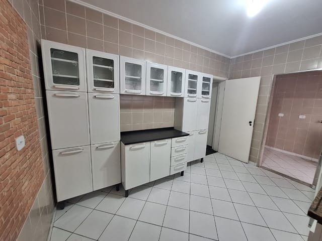 Foto do Village - Village com 3 dormitórios à venda por R$ 438.000,00 - Jardim Santa Maria - Jacareí/SP | RUSSI IMÓVEIS