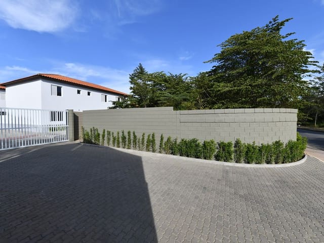 Foto do Village - Village com 2 dormitórios à venda, 80 m² por R$ 249.900,00 - Condominio Village Eldorado - Porto Feliz/SP | BandImóveis