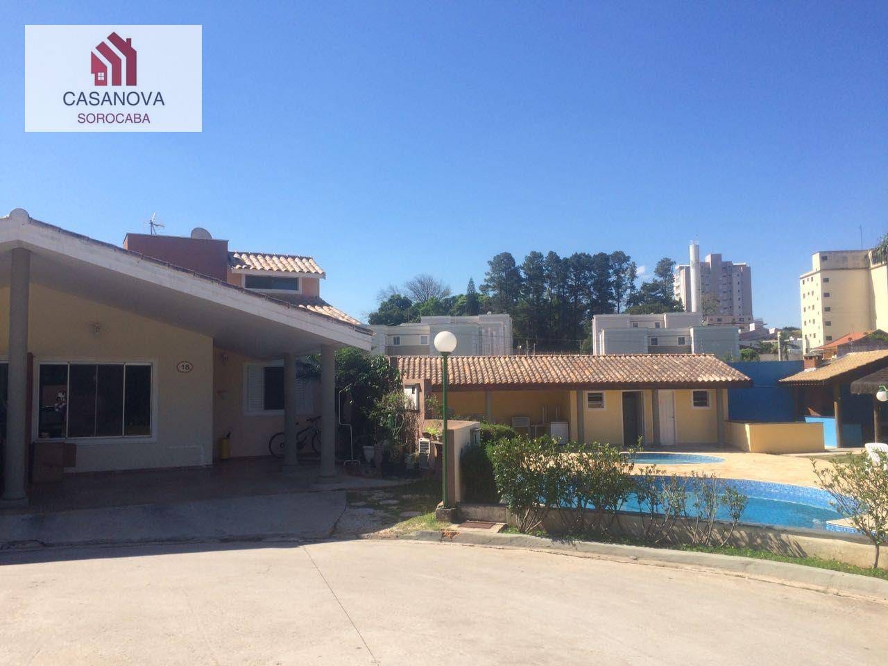 https://static.arboimoveis.com.br/VL0002_CNOVA/village-com-dormitorios-a-venda-m-por-r-jardim-guadalajara-sorocabasp1626851528379cuphe.jpg
