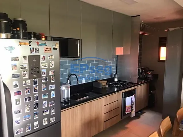 Village com 60m² 2 quartos e 1 banheiro, à venda, no bairro Itacimirim (Monte Gordo) em Camaçari