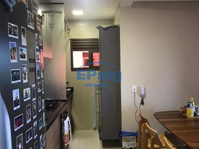 Village com 60m² 2 quartos e 1 banheiro, à venda, no bairro Itacimirim (Monte Gordo) em Camaçari