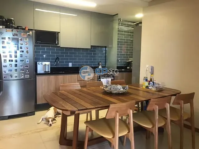 Village com 60m² 2 quartos e 1 banheiro, à venda, no bairro Itacimirim (Monte Gordo) em Camaçari