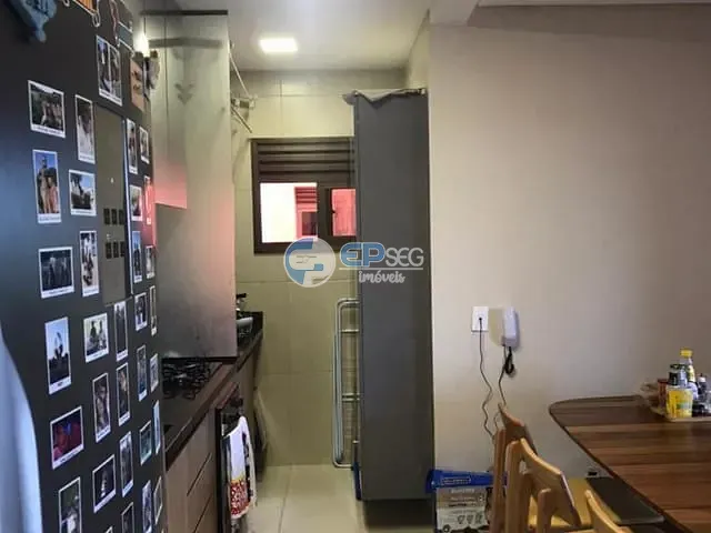 Village com 60m² 2 quartos e 1 banheiro, à venda, no bairro Itacimirim (Monte Gordo) em Camaçari
