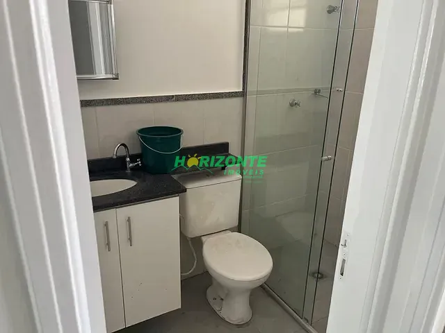 Village com 120m² 3 quartos e 2 banheiros, à venda ou para alugar, no bairro Urbanova em São José dos Campos