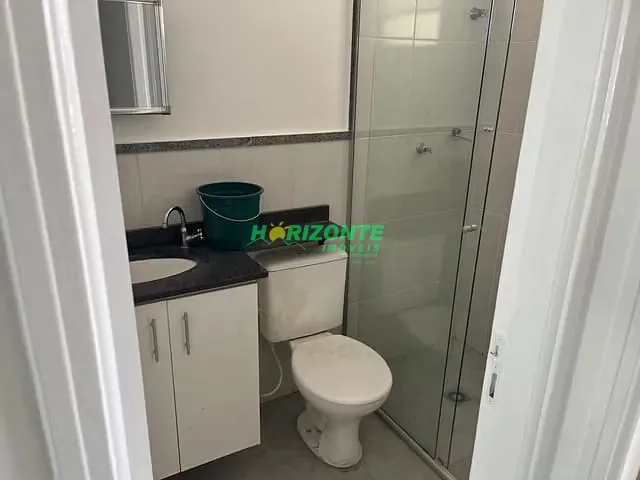 Village com 120m² 3 quartos e 2 banheiros, à venda ou para alugar, no bairro Urbanova em São José dos Campos