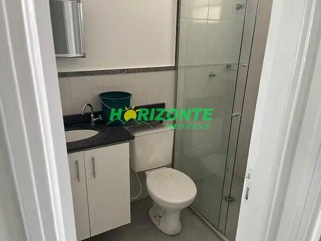 Village com 120m² 3 quartos e 2 banheiros, à venda ou para alugar, no bairro Urbanova em São José dos Campos