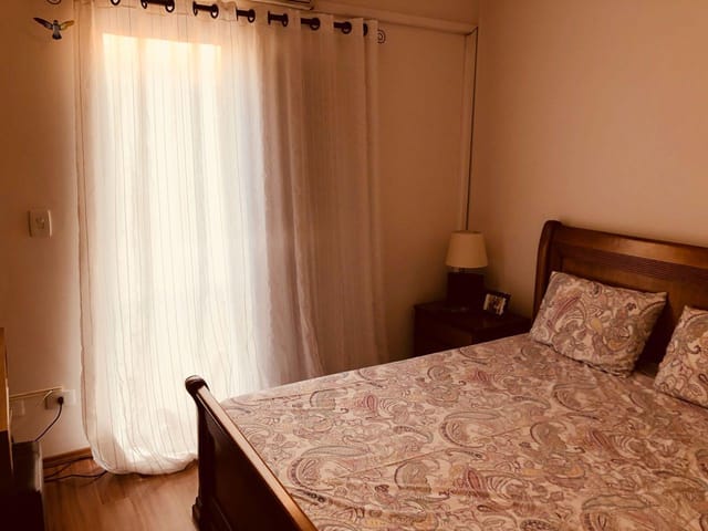 Foto do Village - Village residencial à venda, Jardim América, São José dos Campos. | INDEPENDENCE NEGOCIOS IMOBILIARIOS LTDA