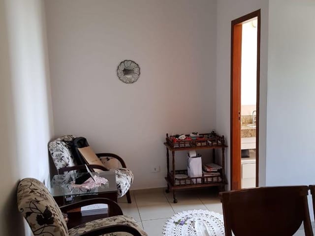 Foto do Village - Village residencial à venda, Jardim América, São José dos Campos. | INDEPENDENCE NEGOCIOS IMOBILIARIOS LTDA