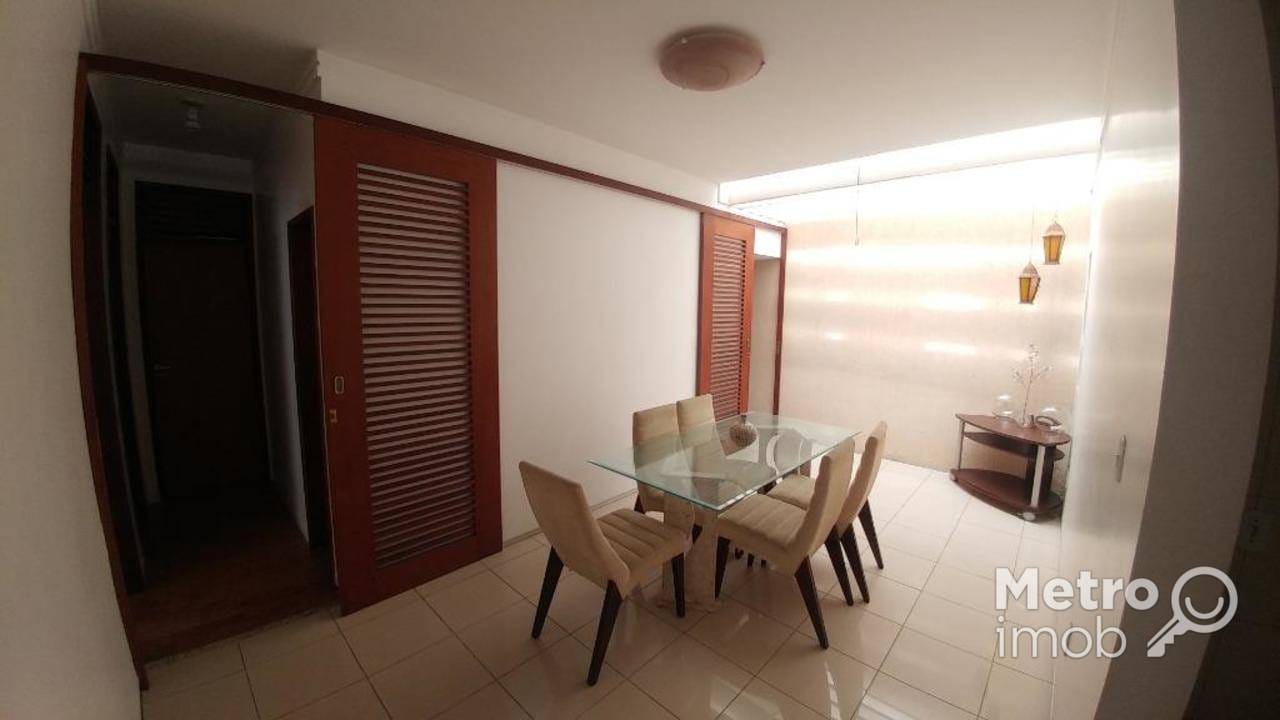 https://static.arboimoveis.com.br/VL0002_METRO/village-a-venda-recanto-dos-vinhais-sao-luis1630430143074fhmgw.jpg
