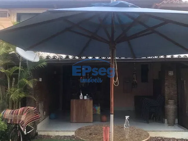 Village com 110m², à venda, no bairro Itacimirim em Camaçari