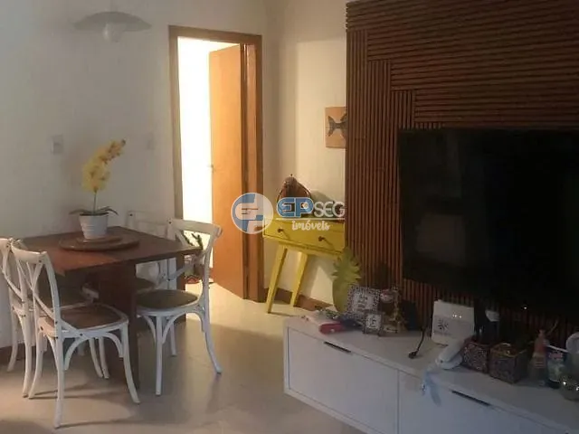 Village com 110m², à venda, no bairro Itacimirim em Camaçari