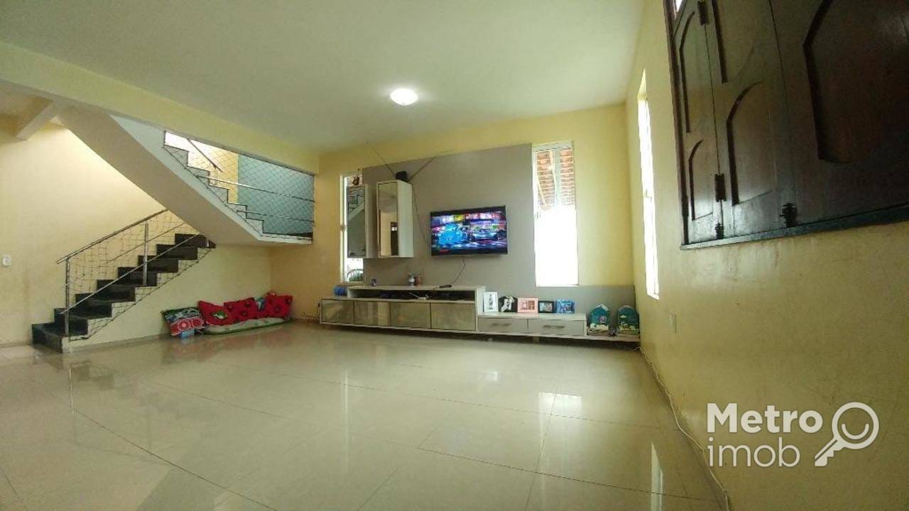 https://static.arboimoveis.com.br/VL0003_METRO/village-a-venda-aracagy-sao-jose-de-ribamar1630430144885aruaf.jpg