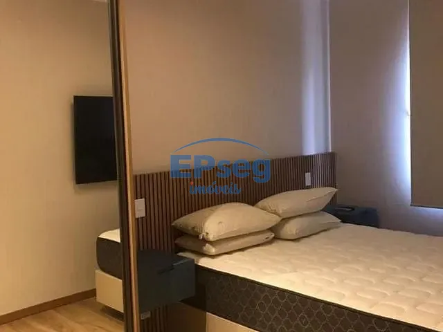 Village com 60m² 2 quartos e 1 banheiro, à venda, no bairro Inocoop em Camaçari