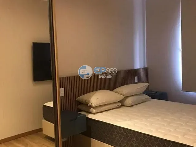 Village com 60m² 2 quartos e 1 banheiro, à venda, no bairro Inocoop em Camaçari