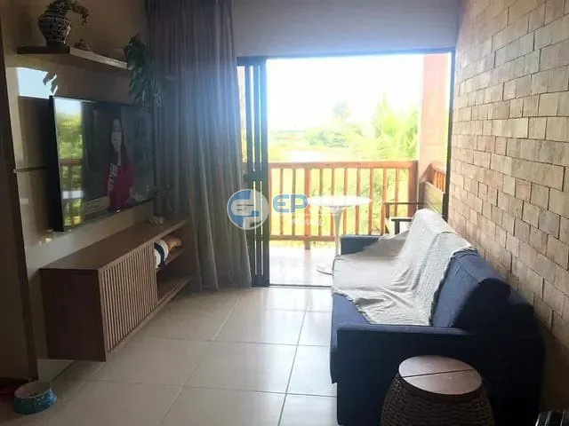Village com 60m² 2 quartos e 1 banheiro, à venda, no bairro Inocoop em Camaçari