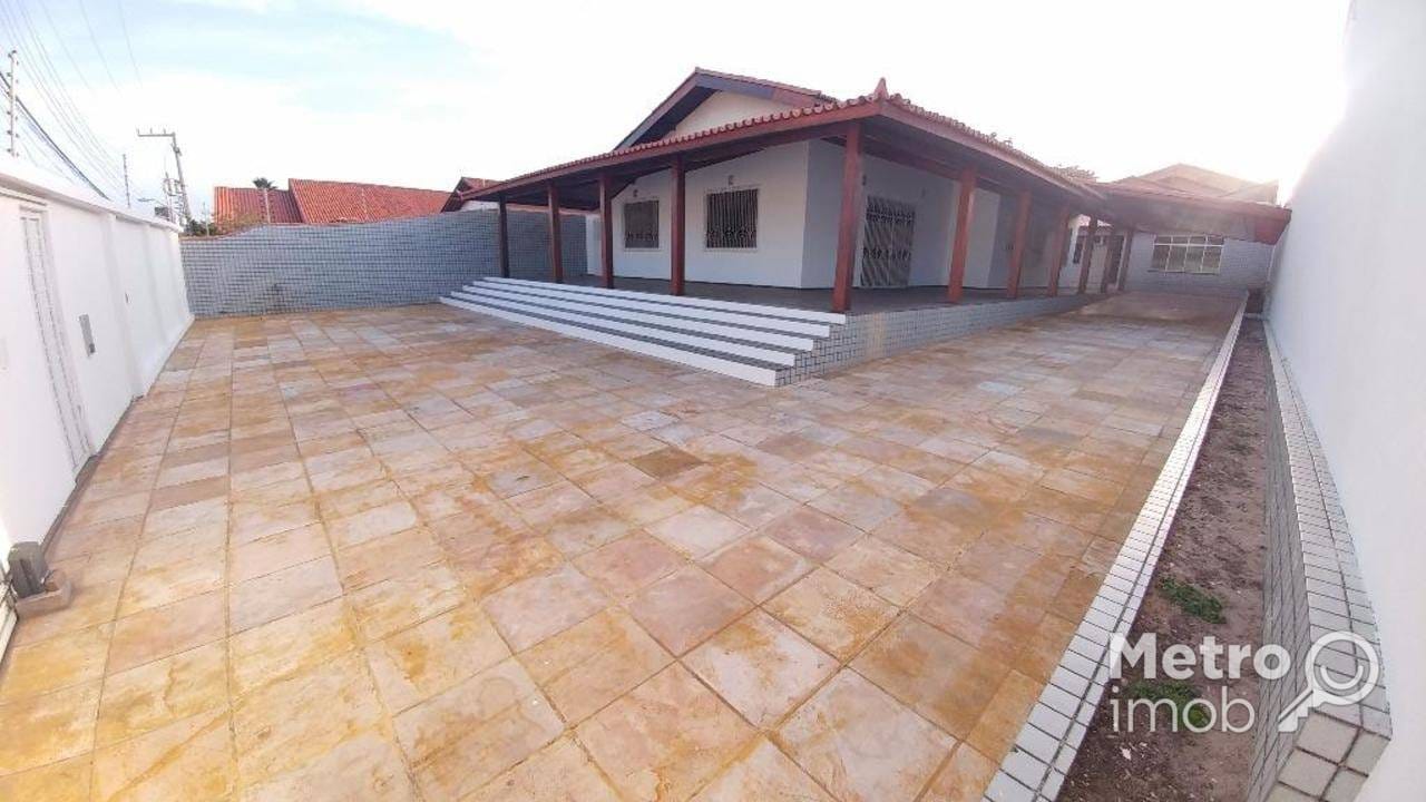 https://static.arboimoveis.com.br/VL0004_METRO/village-a-venda-quintas-do-calhau-sao-luis1630430144586nhqxr.jpg
