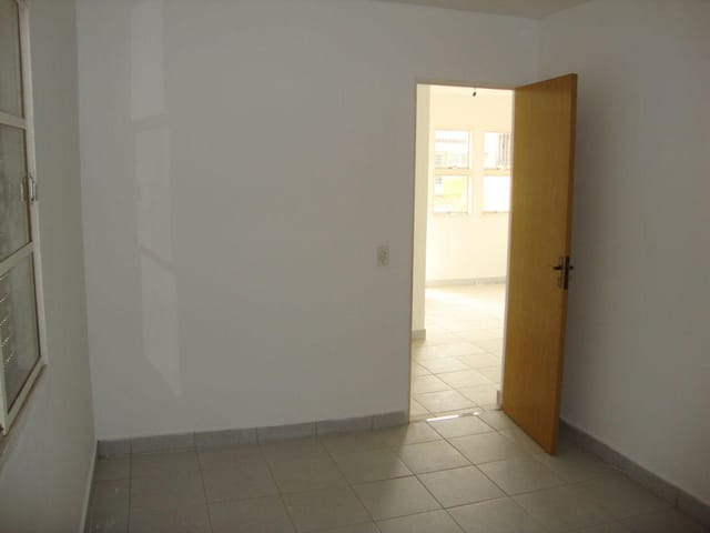 Foto do Village - Village residencial para locação, Residencial Santa Paula, Jacareí - VL0001. | INDEPENDENCE NEGOCIOS IMOBILIARIOS LTDA