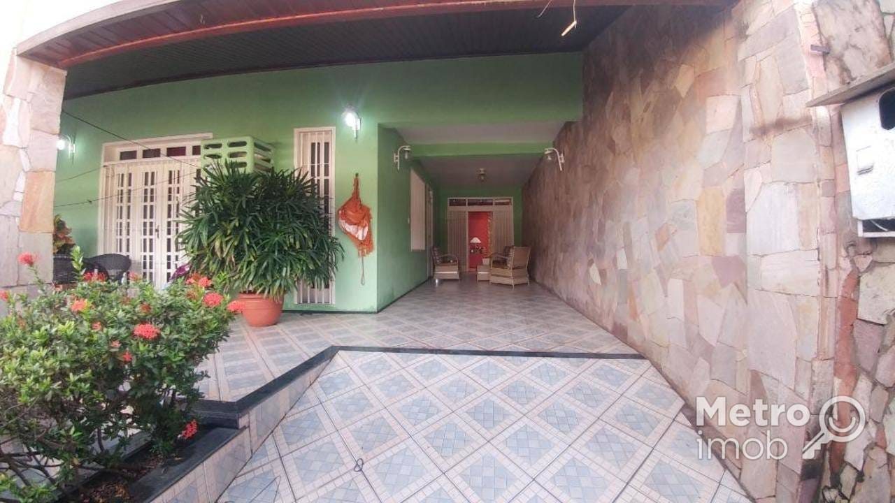 https://static.arboimoveis.com.br/VL0005_METRO/village-a-venda-recanto-vinhais-sao-luis1630430155507nlwoy.jpg
