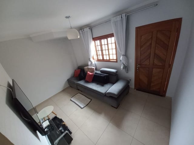 Foto do Village - Village com 2 dormitórios à venda, 58 m² por R$ 230.000,00 - Putim - São José dos Campos/SP | INDEPENDENCE NEGOCIOS IMOBILIARIOS LTDA