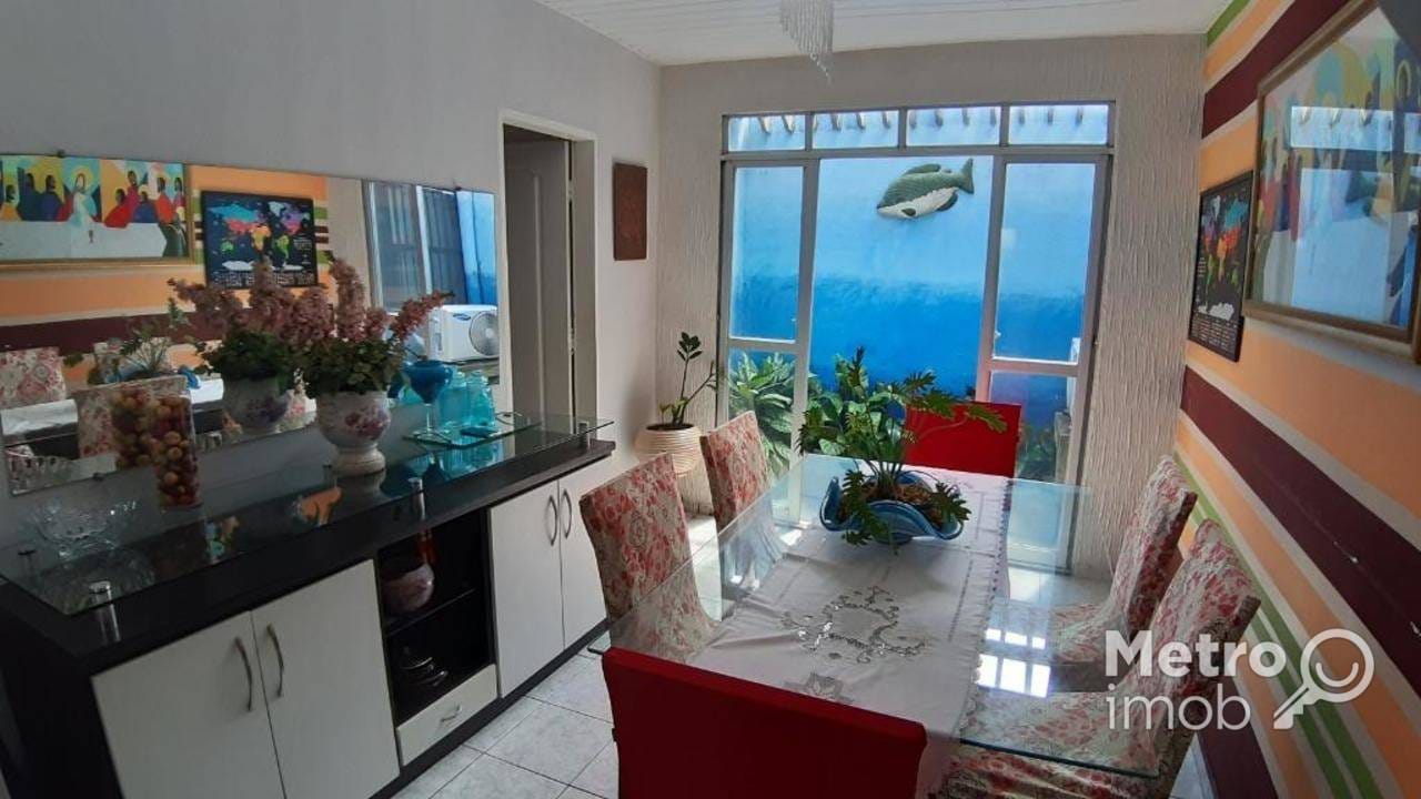 https://static.arboimoveis.com.br/VL0006_METRO/village-a-venda-vinhais-sao-luis1630430159710pcrfd.jpg