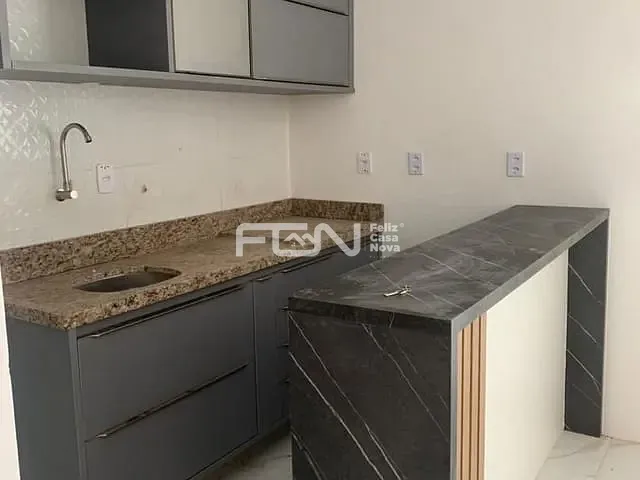 Village à venda, no bairro Imbassai em Mata de São João