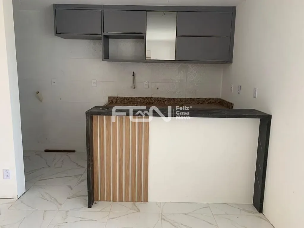 Terreno, 10 m² - Foto 6