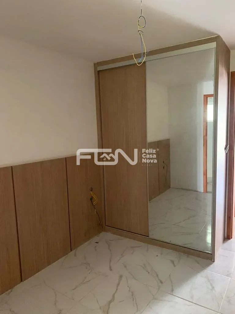 Terreno, 10 m² - Foto 3