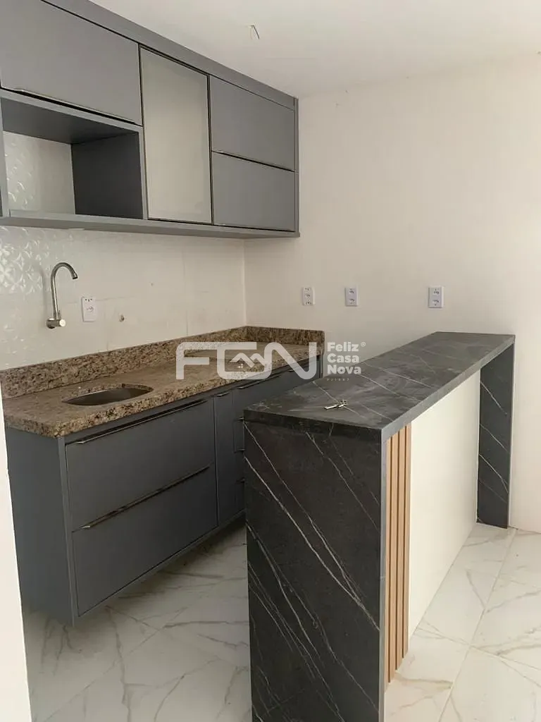 Terreno, 10 m² - Foto 5