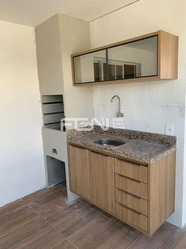 Terreno, 10 m² - Foto 7