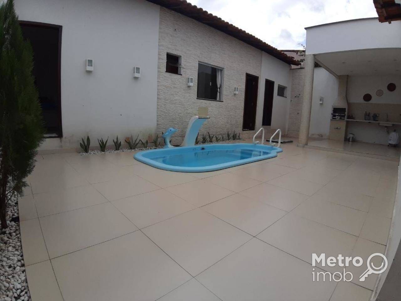 https://static.arboimoveis.com.br/VL0007_METRO/village-a-venda-cohama-sao-luis1630430163187yempr.jpg