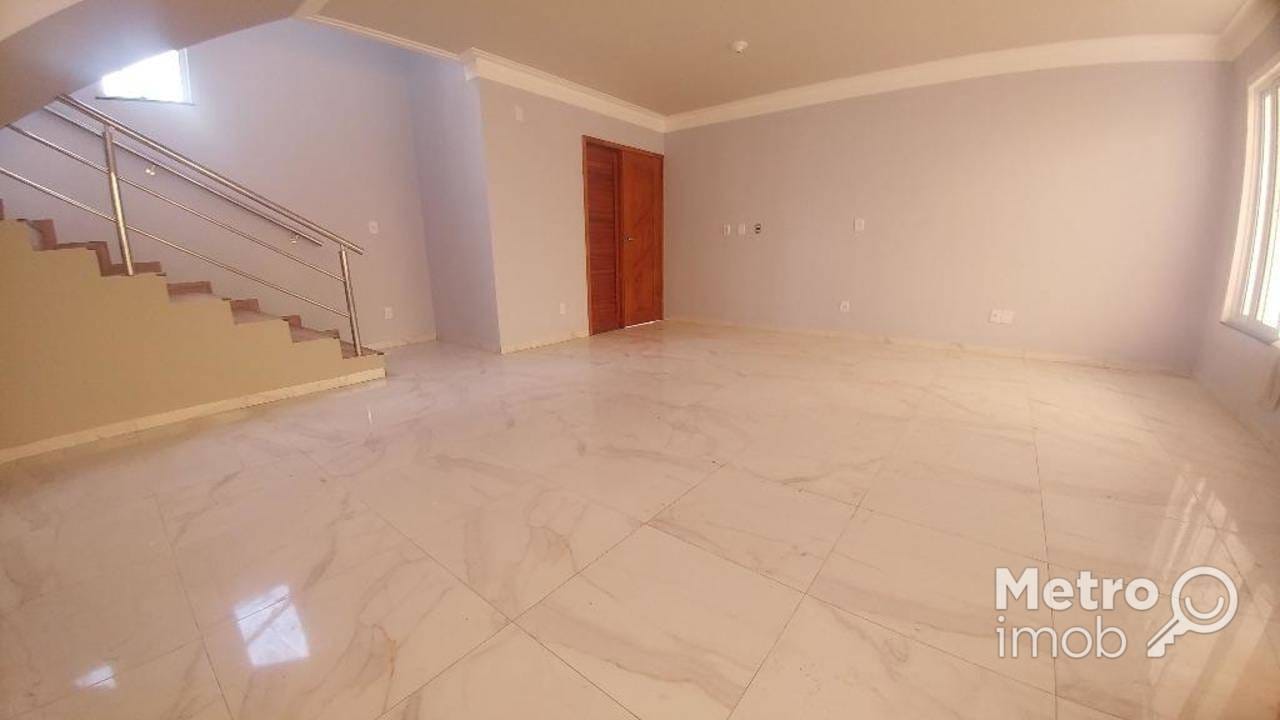 https://static.arboimoveis.com.br/VL0008_METRO/village-a-venda-cohama-sao-luis1630430181568jqehy.jpg
