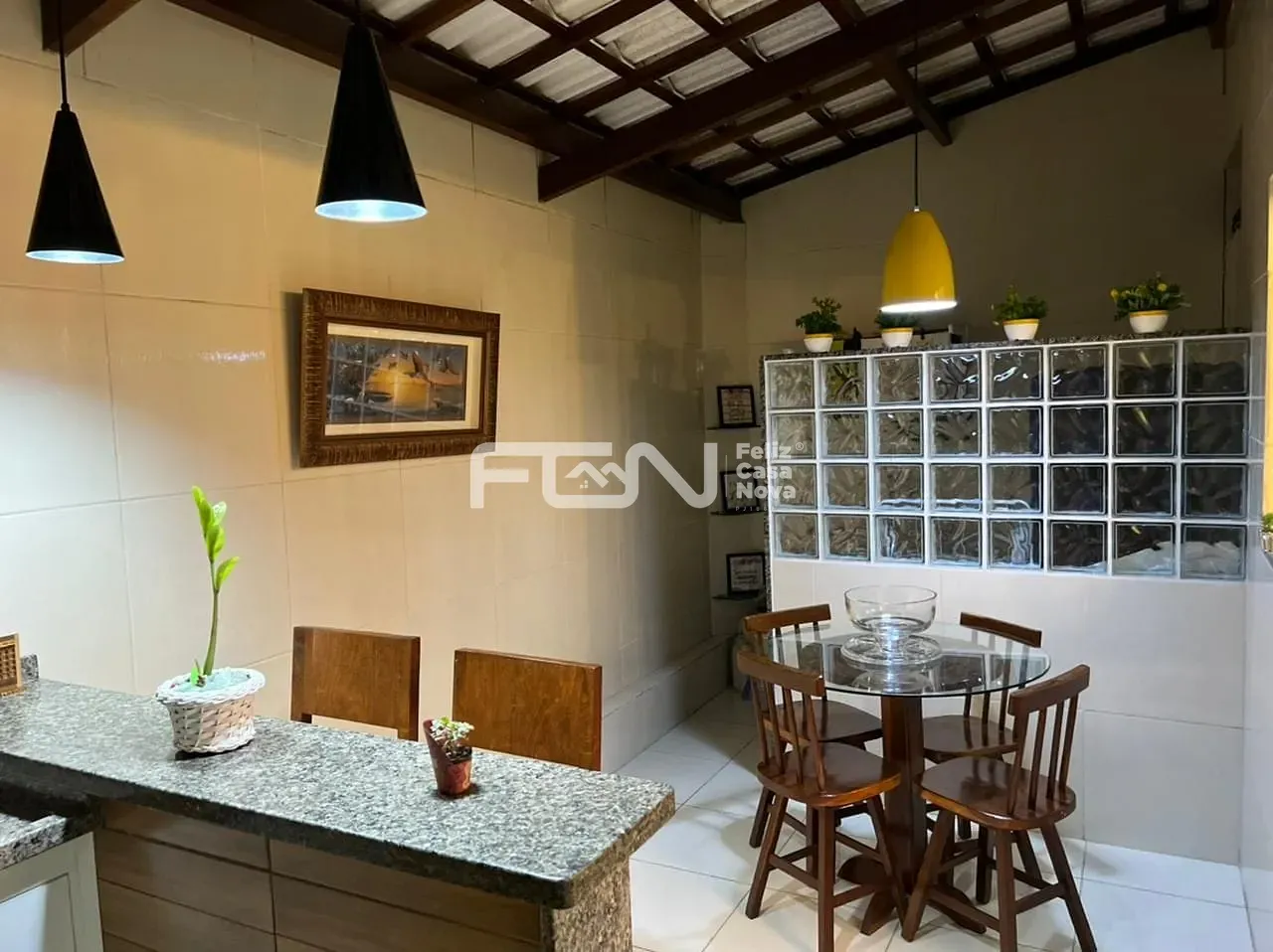 Terreno, 300 m² - Foto 13