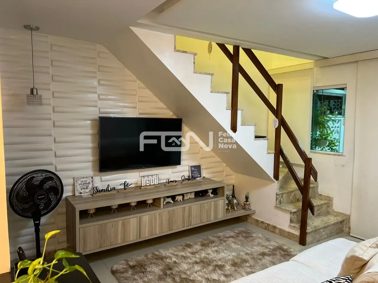 Terreno, 300 m² - Foto 1