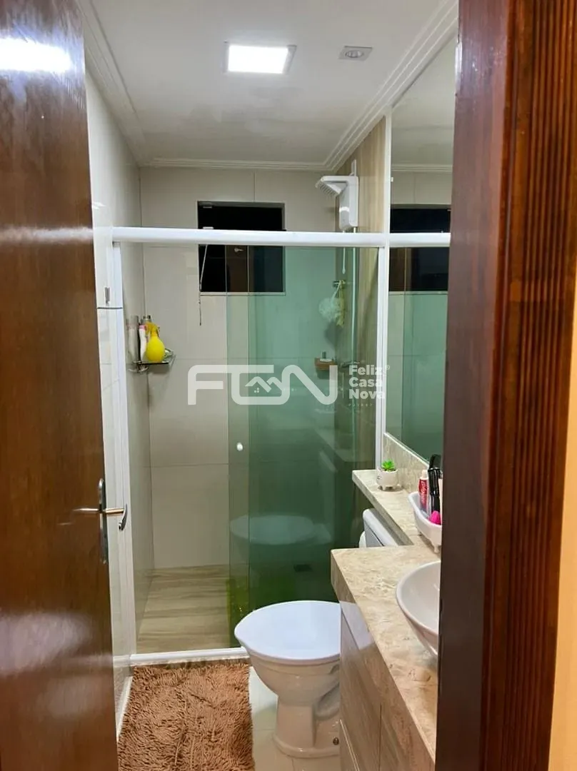 Terreno, 300 m² - Foto 10