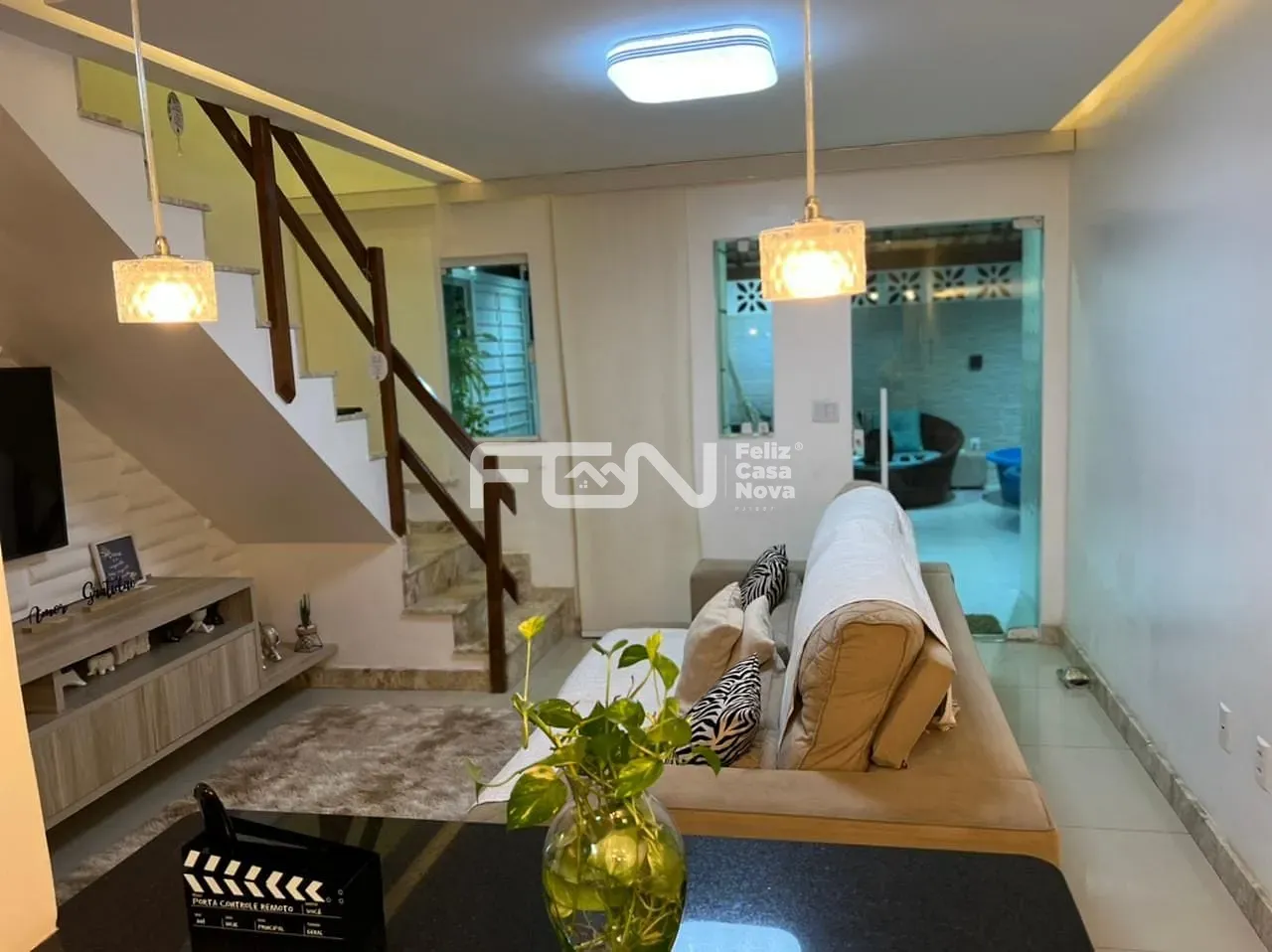 Terreno, 300 m² - Foto 4
