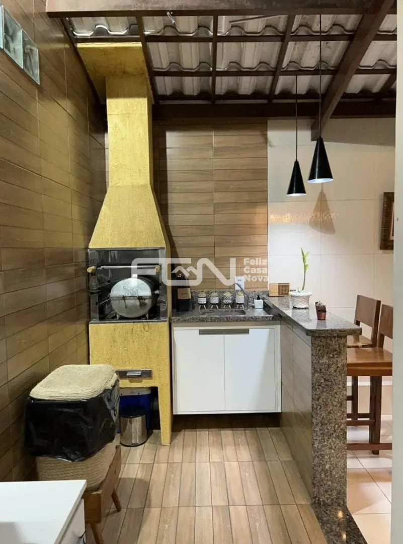 Terreno, 300 m² - Foto 15