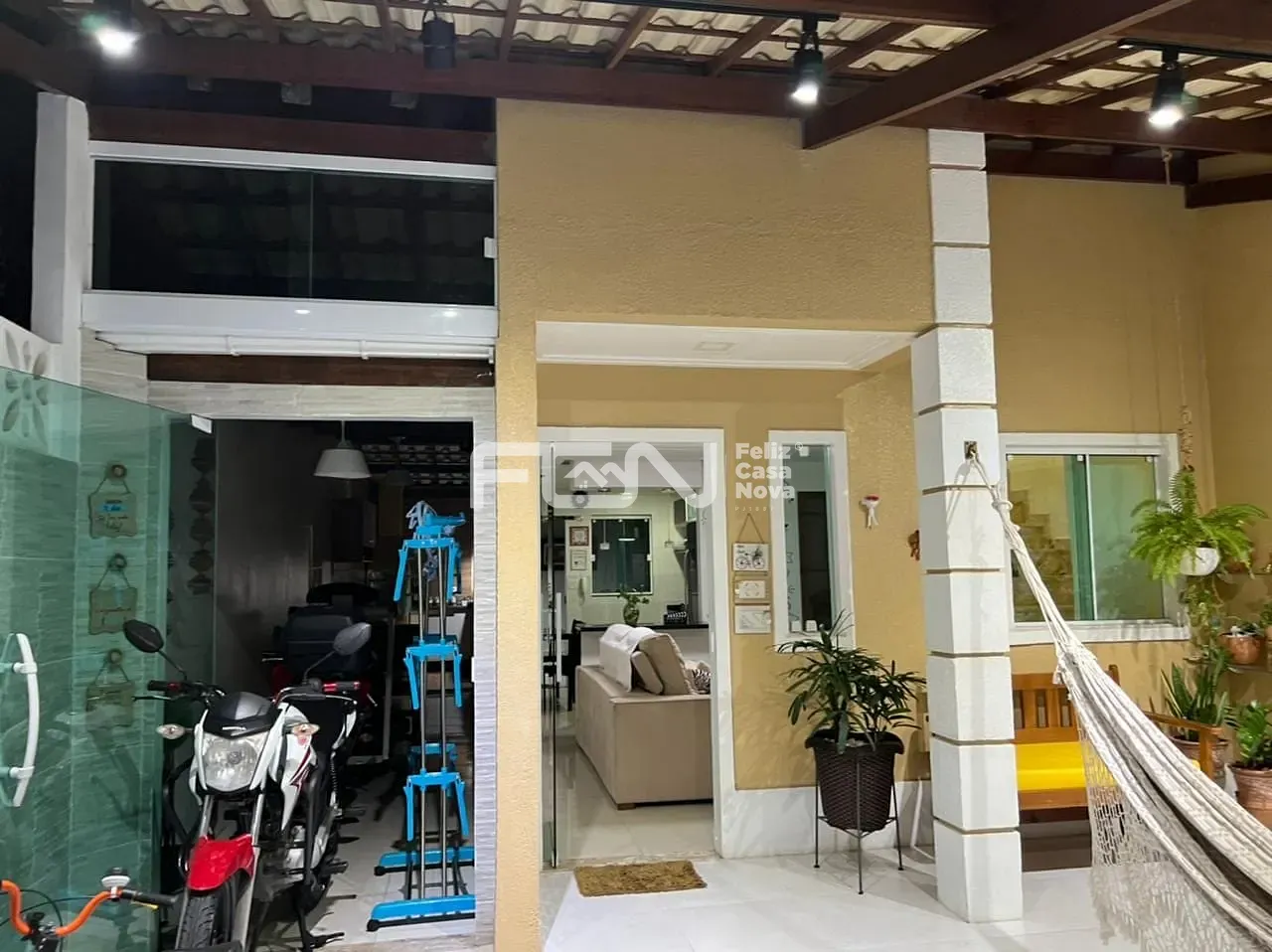 Terreno, 300 m² - Foto 17