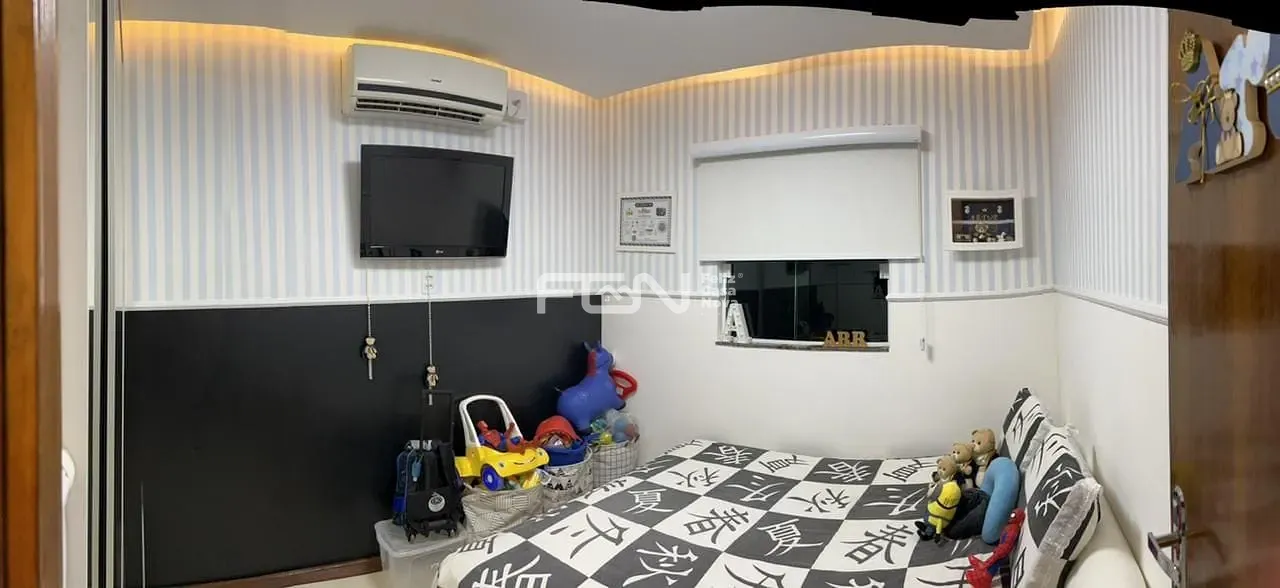Terreno, 300 m² - Foto 6