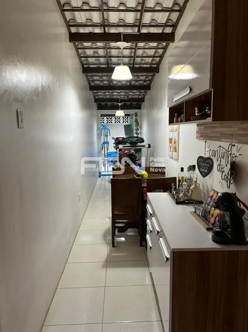 Terreno, 300 m² - Foto 16