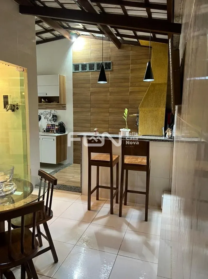Terreno, 300 m² - Foto 14
