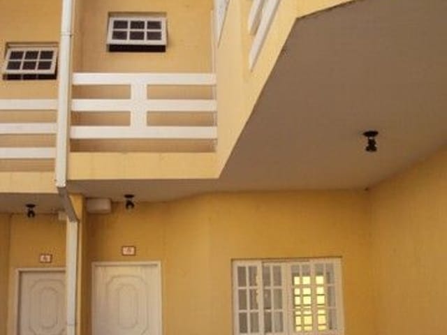 Foto do Village - Village com 3 dormitórios à venda, 111 m² por R$ 500.000,00 - Jardim Flórida - Jacareí/SP | INDEPENDENCE NEGOCIOS IMOBILIARIOS LTDA