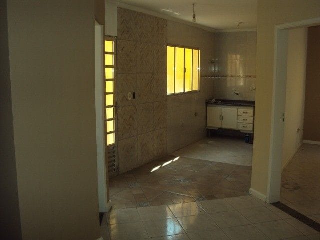 Foto do Village - Village com 3 dormitórios à venda, 111 m² por R$ 500.000,00 - Jardim Flórida - Jacareí/SP | INDEPENDENCE NEGOCIOS IMOBILIARIOS LTDA
