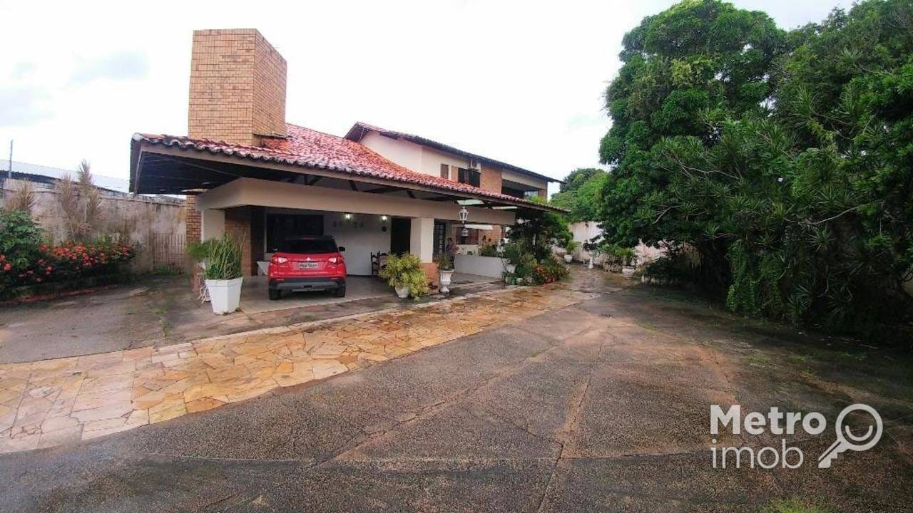 https://static.arboimoveis.com.br/VL0009_METRO/village-a-venda-jardim-eldorado-sao-luis1630430181181xbqht.jpg